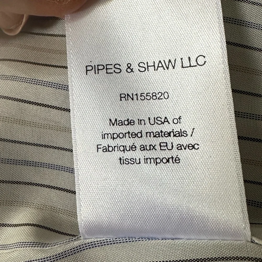 Veronica Beard | Martel Dickey style jacket Sz 10 EUC - Picture 10 of 12